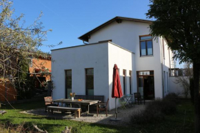 Stadtvilla Murnau Am Staffelsee